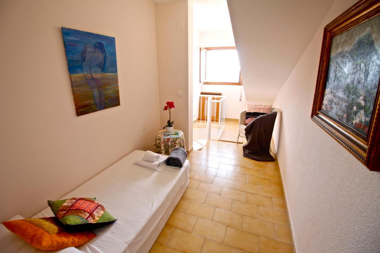 Apartamento Mistral Beach El Campello Exterior foto